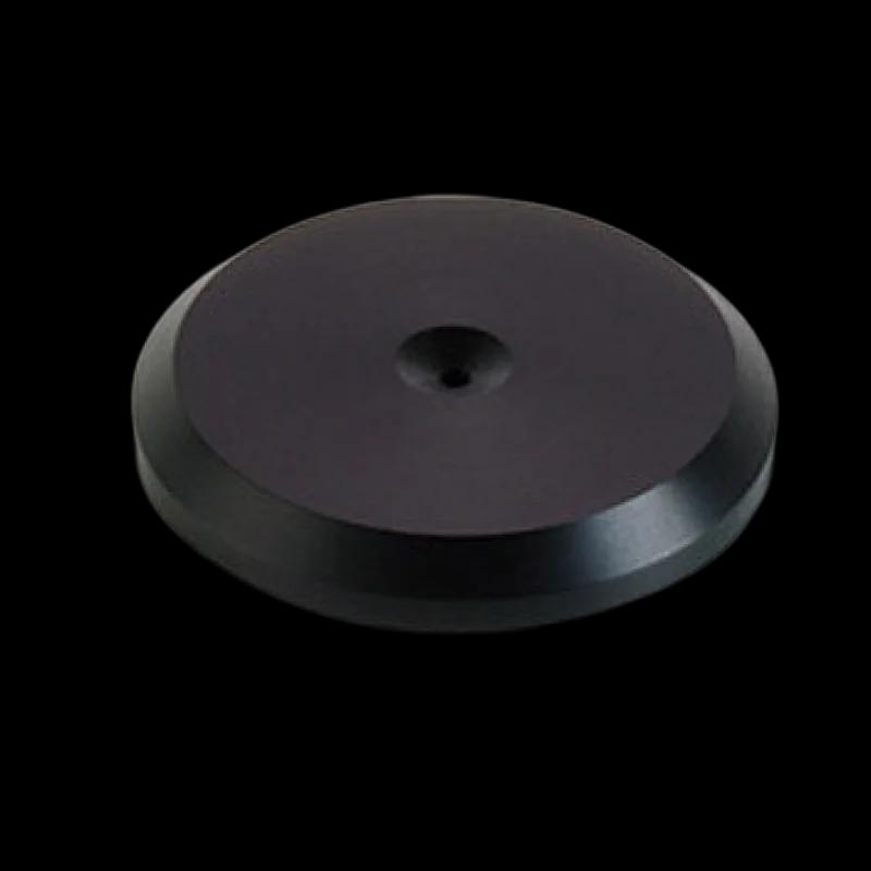 Clearaudio Spike Pad (Each) Polyoxymethylene
