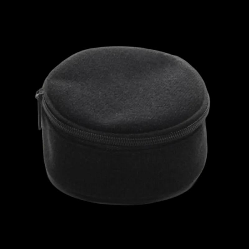 Meze 99 Series Cable Storage Pouch