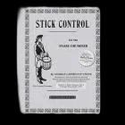 Hal Leonard Stick Control - for the Snare Drummer