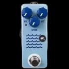 JHS Pedals Tidewater Tremolo Pedal