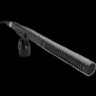 RØDE NTG2 Shotgun Condenser Microphone