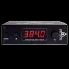 Black Lion Audio Micro Clock MK3 clocking-device
