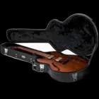Gator Cases GWE-335 hard shell wood case