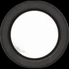 Remo MF-1015-00 Ring Control 15 inches