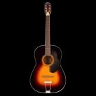 Framus Vintage Hootenanny 6 SB Nitro