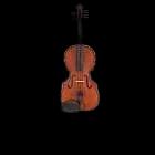 Stentor SR1550 Conservatoire 4/4