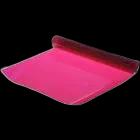 LEE filter 120 x 50cm 128 bright pink