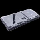 Decksaver Hercules DJ Control Inpulse T7