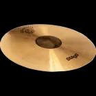 Stagg RM21E Genghis EXO medium ride, 21-inch