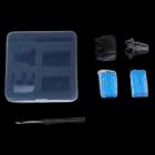 XVive U3C Battery Kit (BU3C)