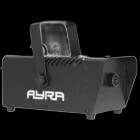 Ayra WSM Junior 400W Smoke Machine