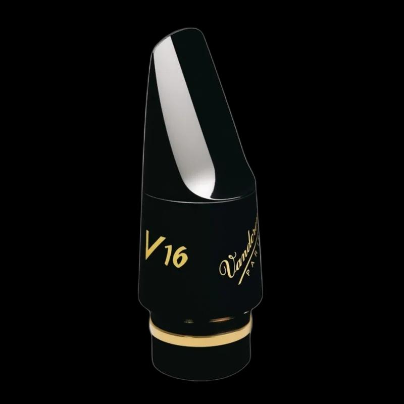 Vandoren V16 Soprano Sax S8