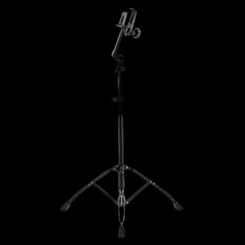 Meinl Bongo Stand Black THBSBK