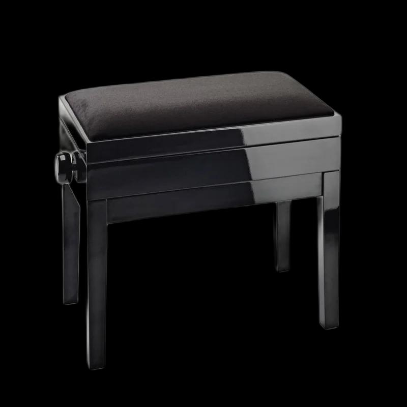 K&M Piano Bench 13950