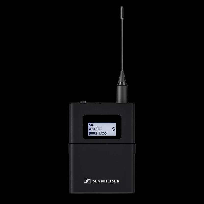 Sennheiser EW-DX SK U1/5
