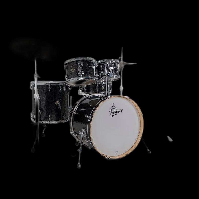 Gretsch Drums Catalina Maple Standard BS