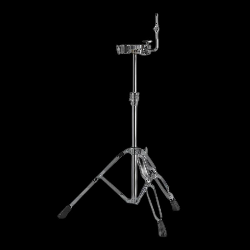 Gretsch Concert Series Single Tom Stand