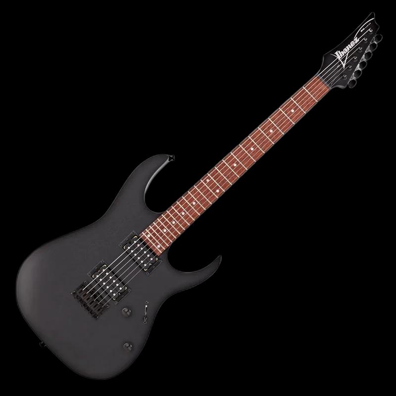 Ibanez RGRT421-WK