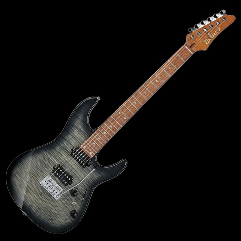 Ibanez AZ24S1F-TKS