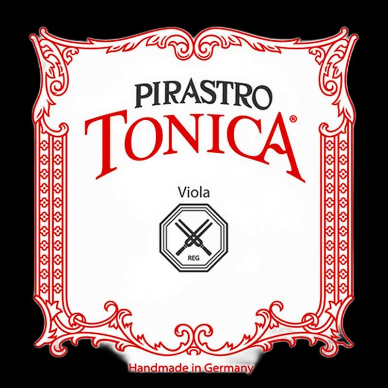 Pirastro 3/4 - 1/2 Tonica Viola D String