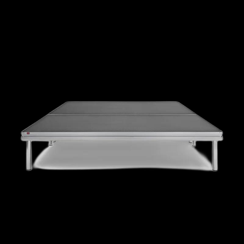 G4M Pro Stage 2m x 2m 40cm