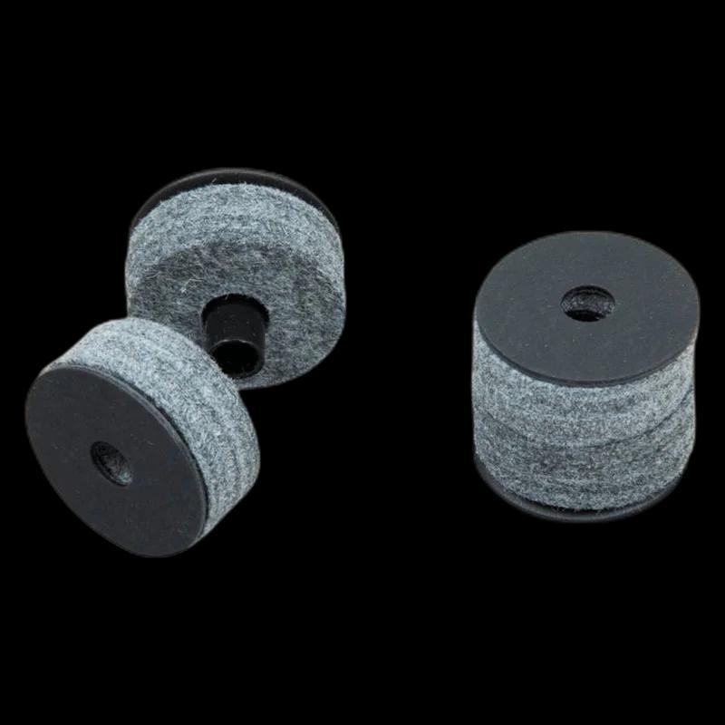 DW SM488 Cymbal Stand Felt Set