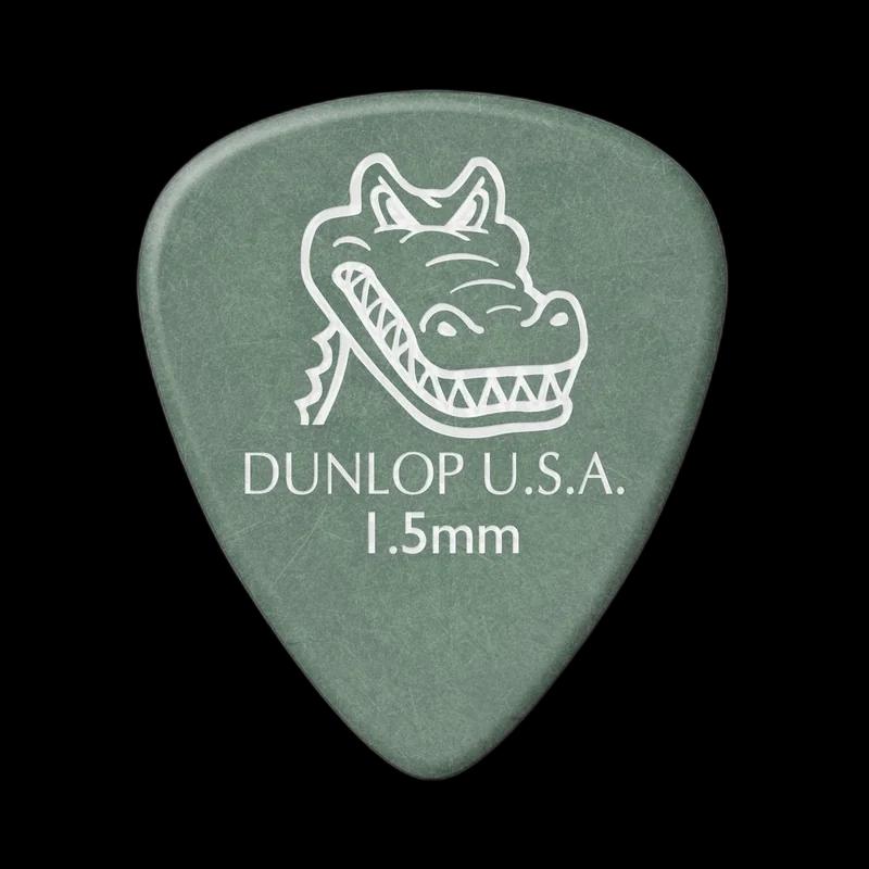 Dunlop Gator Grip 1,50