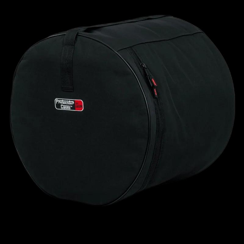 Gator GP-1614 Tom Bag; 16" x 14"