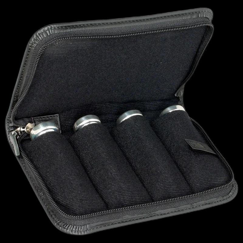 Protec L221 MP Pouch Trumpet 4 pcs
