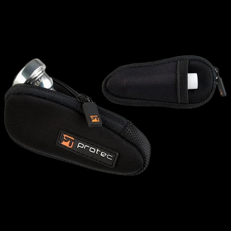 Protec N203 MP Pouch Trumpet 1 pc