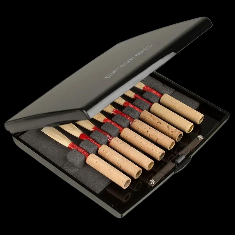 Protec A252 Oboe/English Horn Reed Case