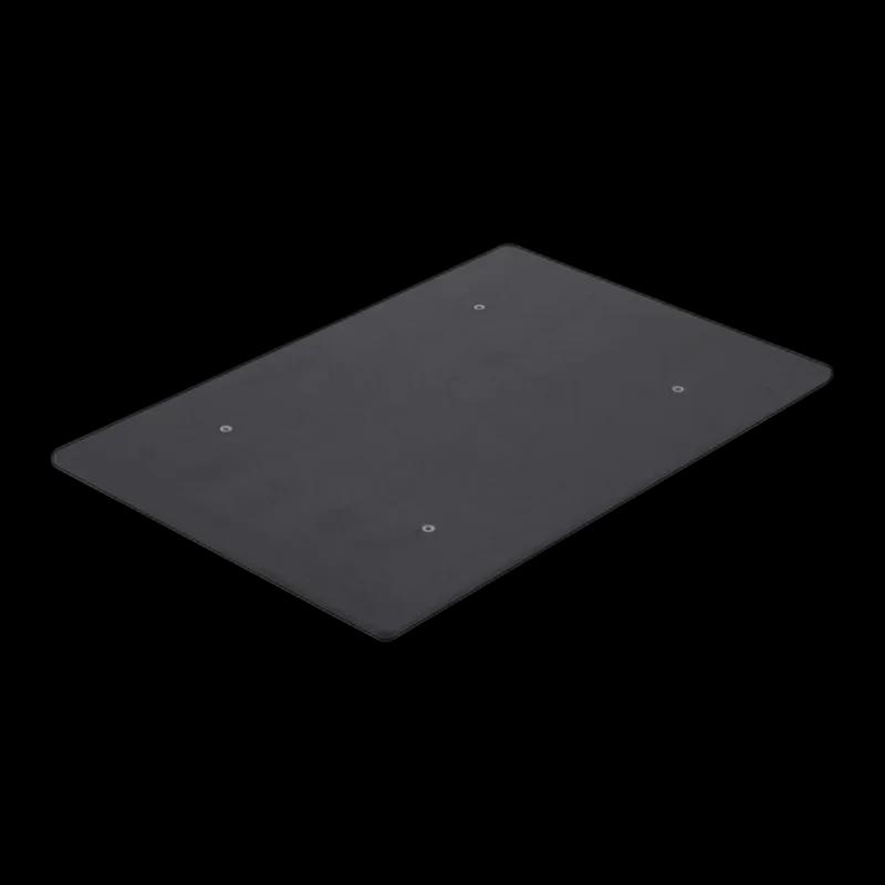 Gibraltar Rack Mounting Table Top 35.5" x 23.5"