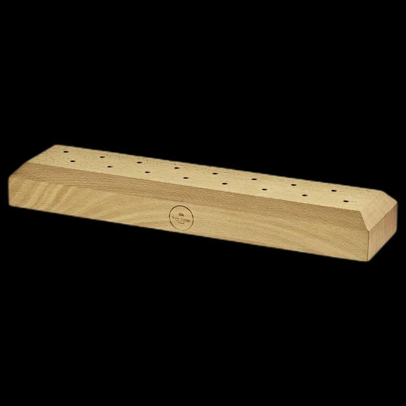 Meinl TTF-Holder-16