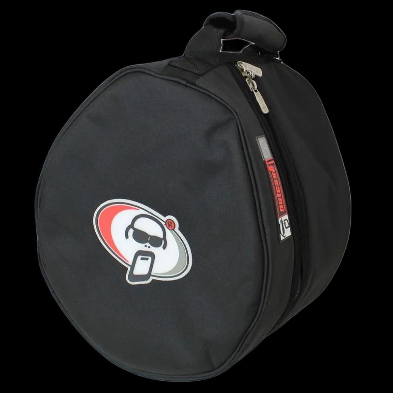 Protection Racket 14" x 5.5" Nutcase Snare Drum Case