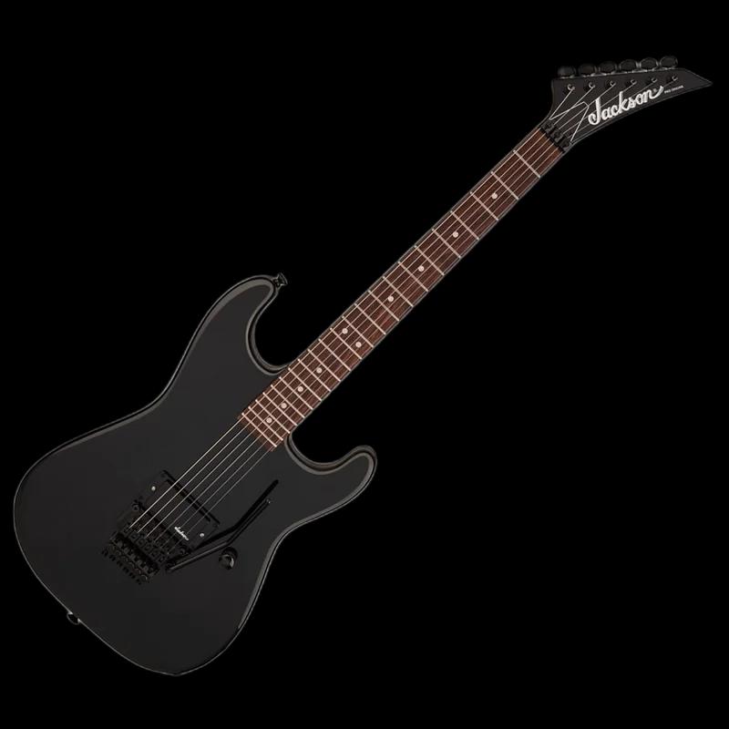Jackson Pro Origins 85 San Dimas BK