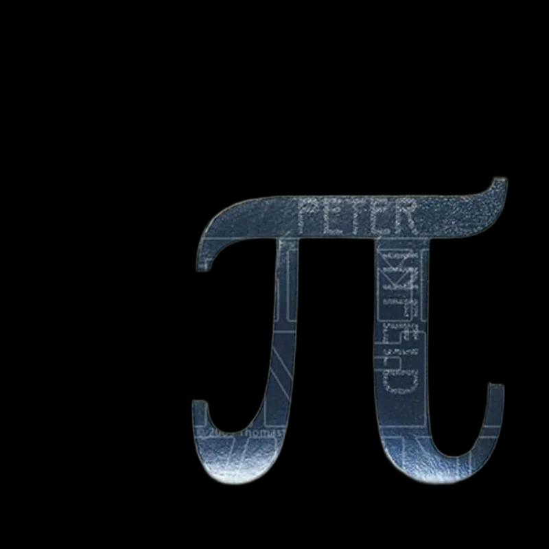 Thomastik PI03 Peter Infeld D Vn 4/4