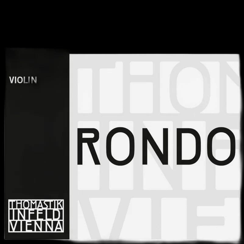 Thomastik RO01 Rondo E Violin 4/4
