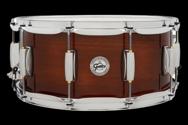 Gretsch S1-6514-MMG Gloss