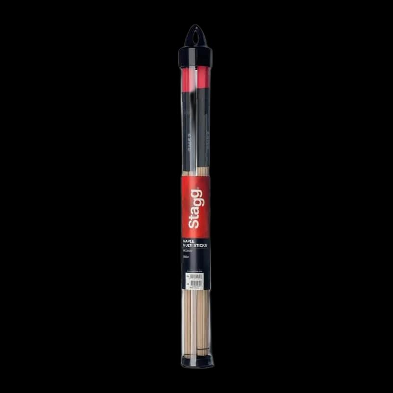 EMD Sticks - Medium Multi