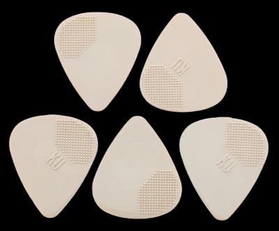 Daddario Keith Urban Pick Set Medium