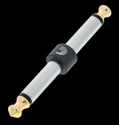 Daddario PW-P047A