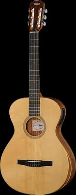 Taylor Academy 12e-N LH