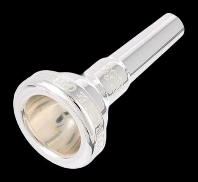 K&G Tenor Trombone 5A L