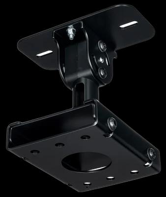 K&M 19420 Speaker ceiling mount
