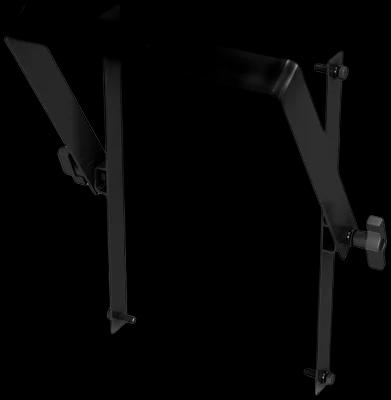 Turbosound NUQ102-FY