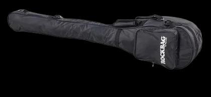 Rockbag RB 20310 B Basic Saz Longneck