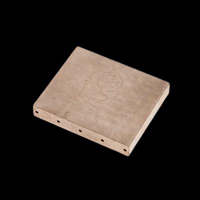 Floyd Rose Vibrato Block 42