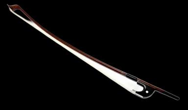 Dörfler D7A Bass Bow 3/4