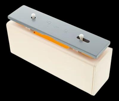 Sonor KS40L g#2 Chime Bar