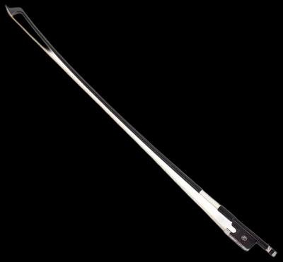 Roth & Junius RJB Composite Cello Bow 4/4 BK
